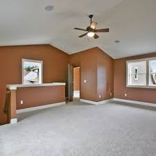 the best 10 carpeting near molalla or