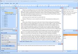 The best free software for writers        Novels  Shorts and     
