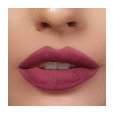 vegan matte liquid lipstick