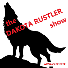 The Dakota Rustler Show