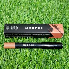 morphe sheine lip crayon lipstick shade