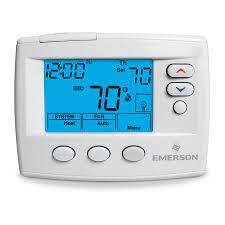 programmable thermostat 1f80 0471