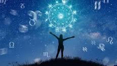Image result for Today Horoscope 13 March 2023