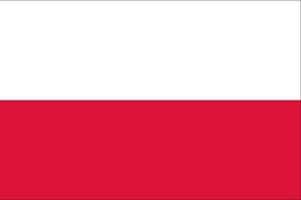 Sváteční Polsko | Classic Praha