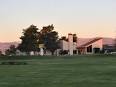Facilities - Indian Lakes Golf Club
