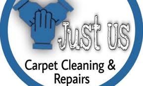 boulder carpet cleaning deals in and