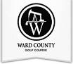 Ward County Golf Course | Monahans Golf Courses | Monahans Public Golf