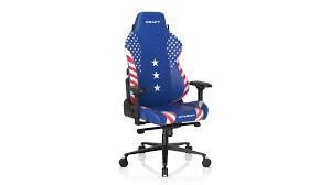 dxracer craft custom gaming chair