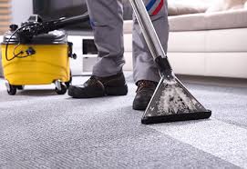 carpet steam cleaning melbourne