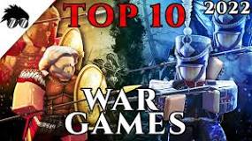 Image result for Roblox Military Tycoon