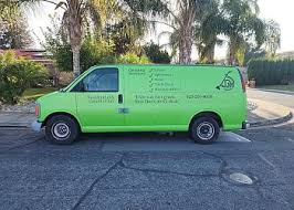 3 best carpet cleaners in antioch ca