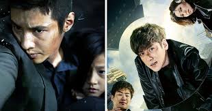 Pictures of the movie, cast are not mine. 11 Signature Korean Action Movies That Rival Hollywood Movies Koreaboo