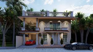 1500 sqft house plan design 1500