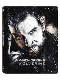 Il film trarra ispirazione dallo sterminato universo marvel, compresa la recente serie di. X Men Le Origini Wolverine Film In Streaming Ita Scopri Dove Vederlo Online Legalmente Filmamo