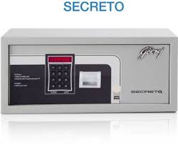 Godrej safire 40 l electronic fire resistant safe. Godrej Secreto Safe Locker Price In India Buy Godrej Secreto Safe Locker Online At Flipkart Com