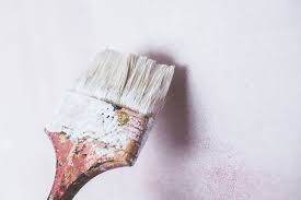 7 Best Flat Paintbrushes For Walls