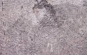photo of concrete texture of floor