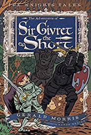 We did not find results for: The Adventures Of Sir Lancelot The Great The Knights Tales Series Book 1 Kindle Edition By Morris Gerald Renier Aaron Children Kindle Ebooks Amazon Com