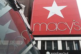 macy s shares jump after earnings beat