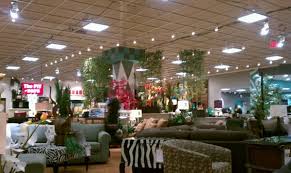 Bob's has convenient stores in many locations across the u.s. Bob S Discount Furniture Rockville 131 Photos 347 Reviews Furniture Stores 12011 Rockville Pike Rockville Md United States Phone Number Yelp