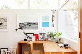 7 expert feng s home office design ideas