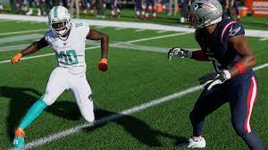 Madden NFL 23 – PS4- & PS5-Spiele ...