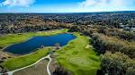 Fox Hollow Golf Course | Lakewood CO