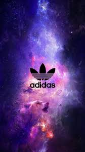 adidas wallpapers hd background