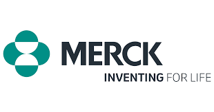 Careers At Merck Merck Job Opportunities Invent With Us