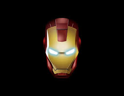 Additionally, you can browse for other cliparts from related tags on topics hero, icon, iron, iron man. Interesting Official And Rejected Iron Man Logo Designs