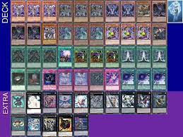This deck is the tcg equivalent of starter deck 2016 in the ocg. Yugioh Tournament Ready Dark World Deck With Complete Extra Deck And Exclusive Phantasm Gaming Token Find Out More Reviews O Gaming Token Yugioh Yugioh Cards