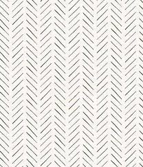 How To Choose A Wallpaper Pattern