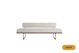The Best End Of Bed Benches Per