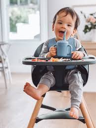 these are the best high chairs period
