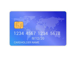 Get detailed debit card information here & find out the best debit card online. Debit Card Template Stock Illustrations 7 789 Debit Card Template Stock Illustrations Vectors Clipart Dreamstime