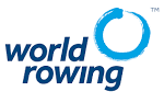 The World Rowing Federation