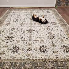 capel rugs 12 reviews 3995 deep