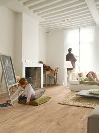 We know our prices, service and. Walton Flooring Centre Home Facebook