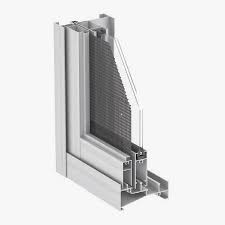 Newly Arrival Aluminium T Profile