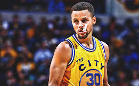 40 4k stephen curry wallpapers