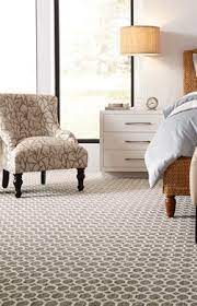 carpets dubai top leading 1 carpet