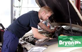 Save money and time by doing basic troubleshooting and repairs on many car issues. Checklist Diy Car Maintenance Projects You Can Do At Home