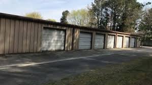 self storage in conyers ga climate