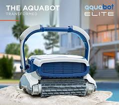 Aquabot Vs Dolphin Which Is The Best Robot Pool Cleaner