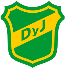 Club social y deportivo defensa y justicia. Club S Y D Defensa Y Justicia Defensa Deportes Futbol