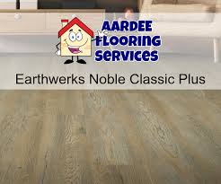 earthwerks luxury vinyl plank flooring