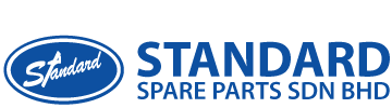 home standards spare part