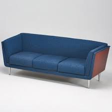 the goetz sofa by mark goetz on artnet