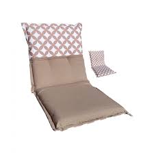 Folding Chair Cushion 2863602
