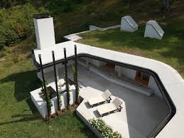 See more ideas about earthship, cob house, earth homes. Earth Sheltered And Underground Homes Basics